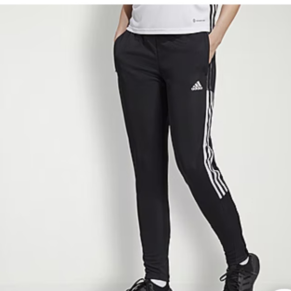 New adidas Tiro 21 Trackpant Women